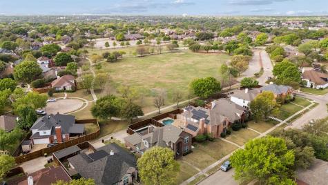 2316 Flanders Lane Plano TX 75025