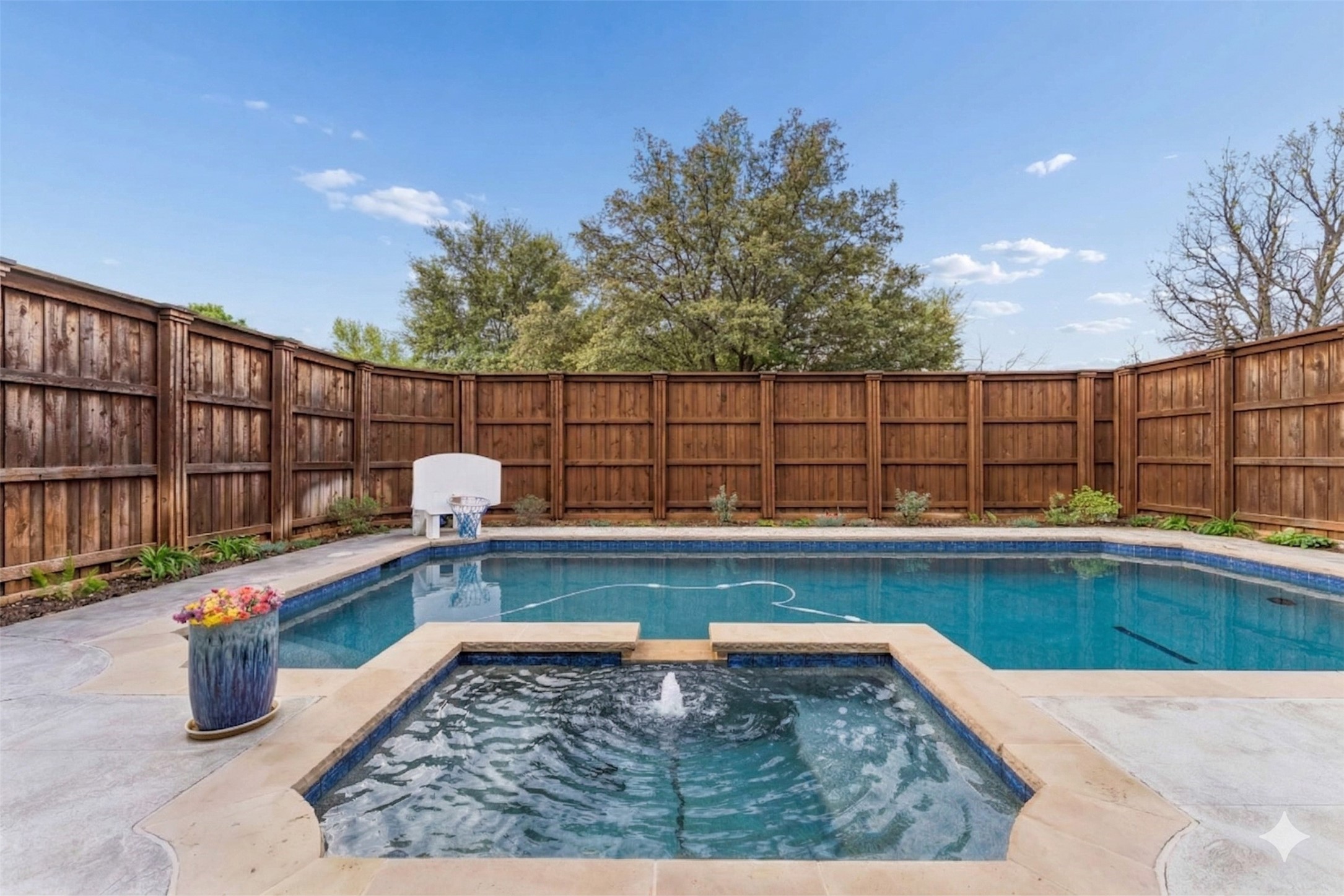 2316 Flanders Lane Plano TX 75025
