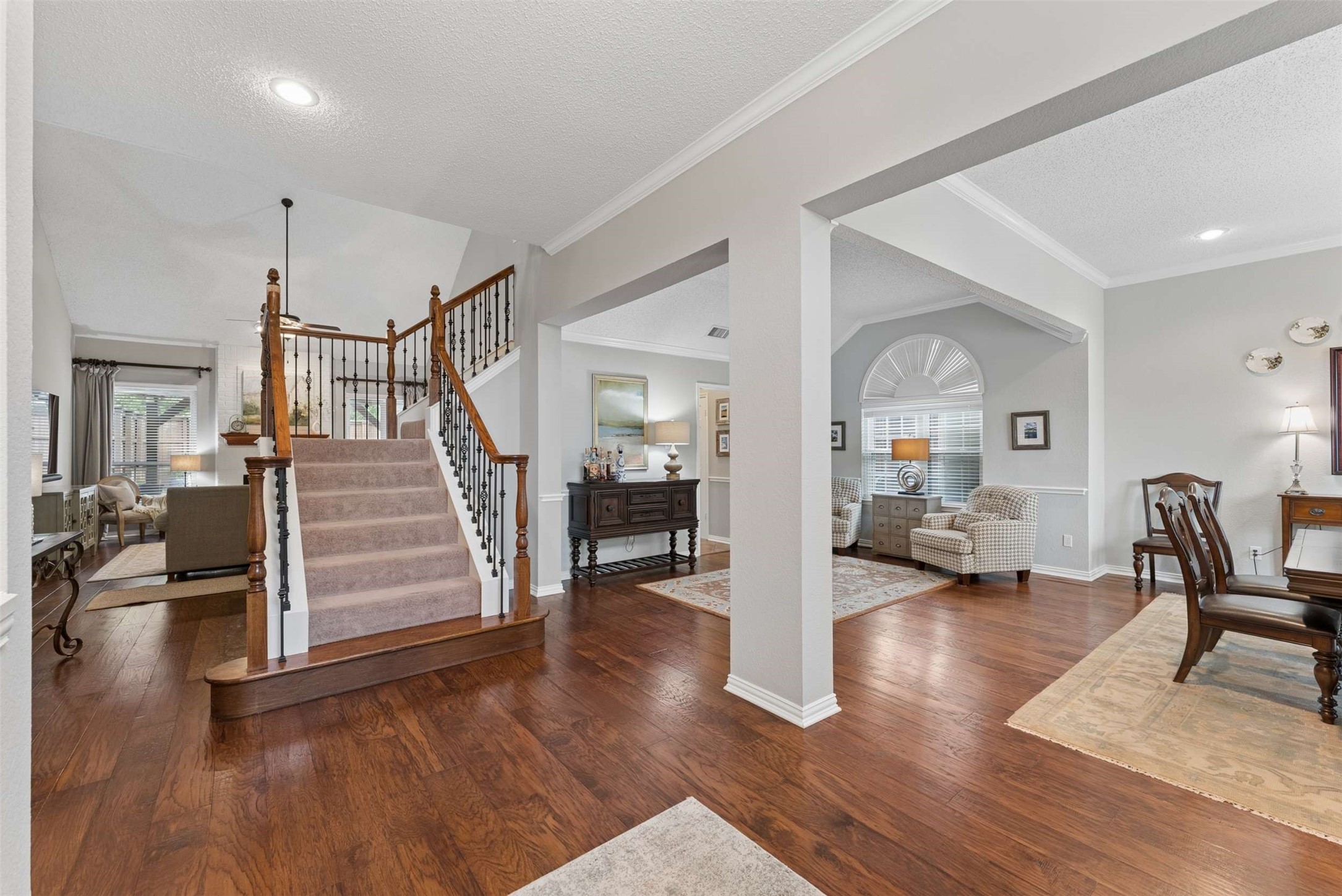2316 Flanders Lane Plano TX 75025