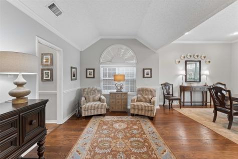 2316 Flanders Lane Plano TX 75025