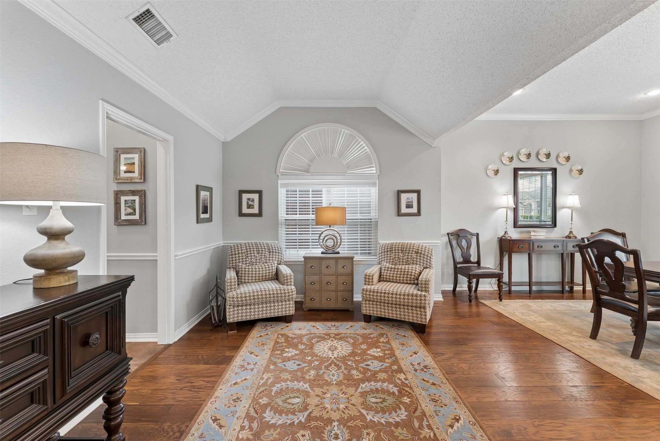 2316 Flanders Lane Plano TX 75025