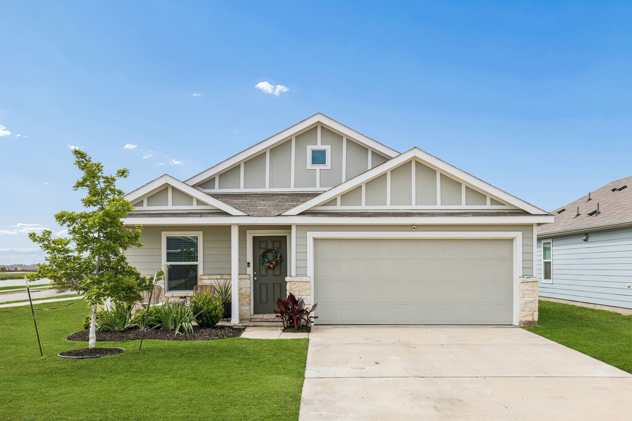 305 Carthage Drive Princeton TX 75407