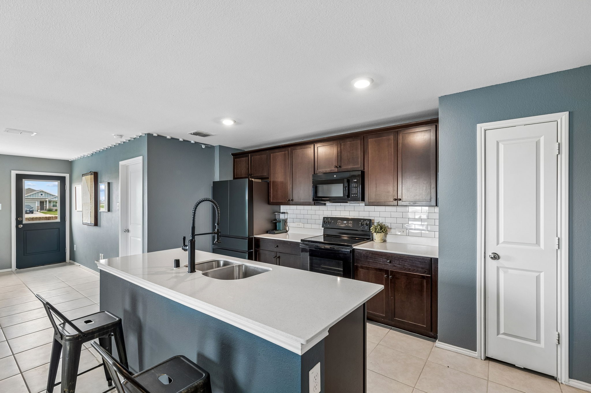 305 Carthage Drive Princeton TX 75407