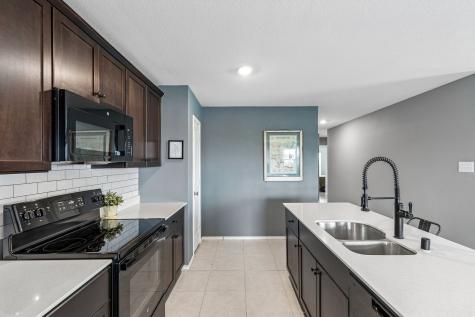 305 Carthage Drive Princeton TX 75407