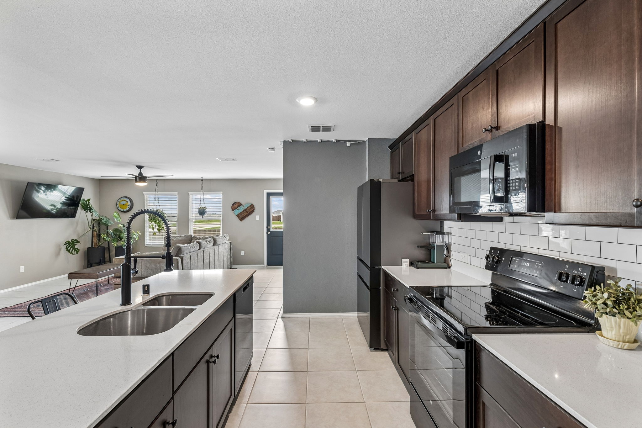 305 Carthage Drive Princeton TX 75407