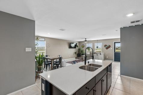 305 Carthage Drive Princeton TX 75407