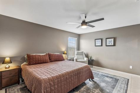 305 Carthage Drive Princeton TX 75407
