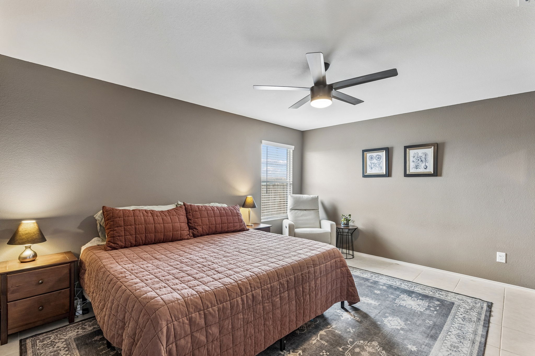 305 Carthage Drive Princeton TX 75407