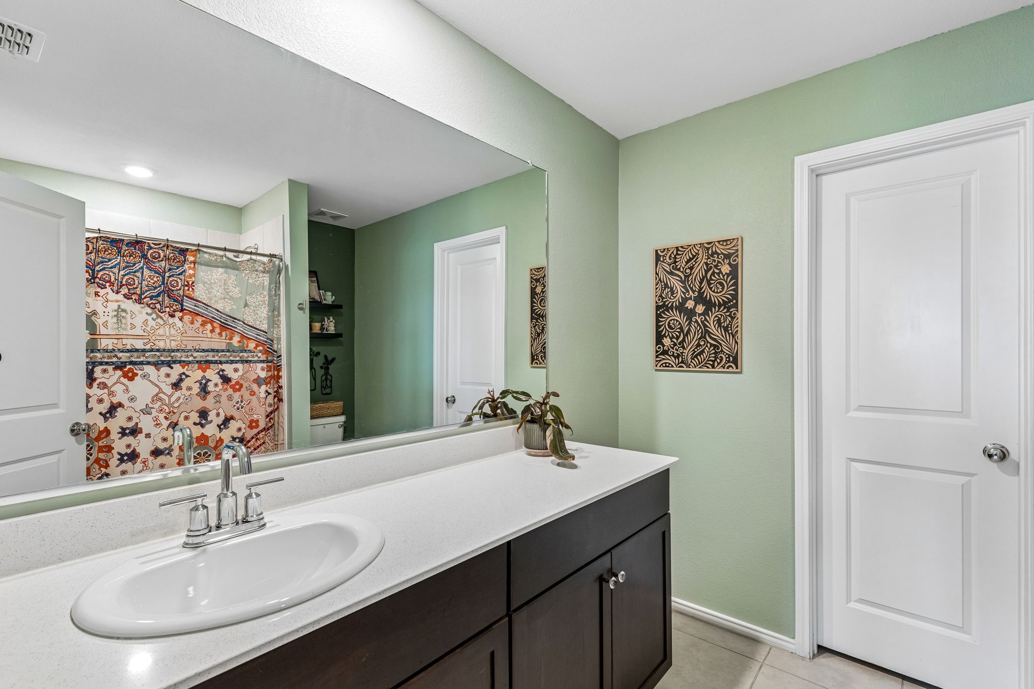 305 Carthage Drive Princeton TX 75407