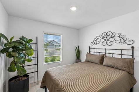 305 Carthage Drive Princeton TX 75407