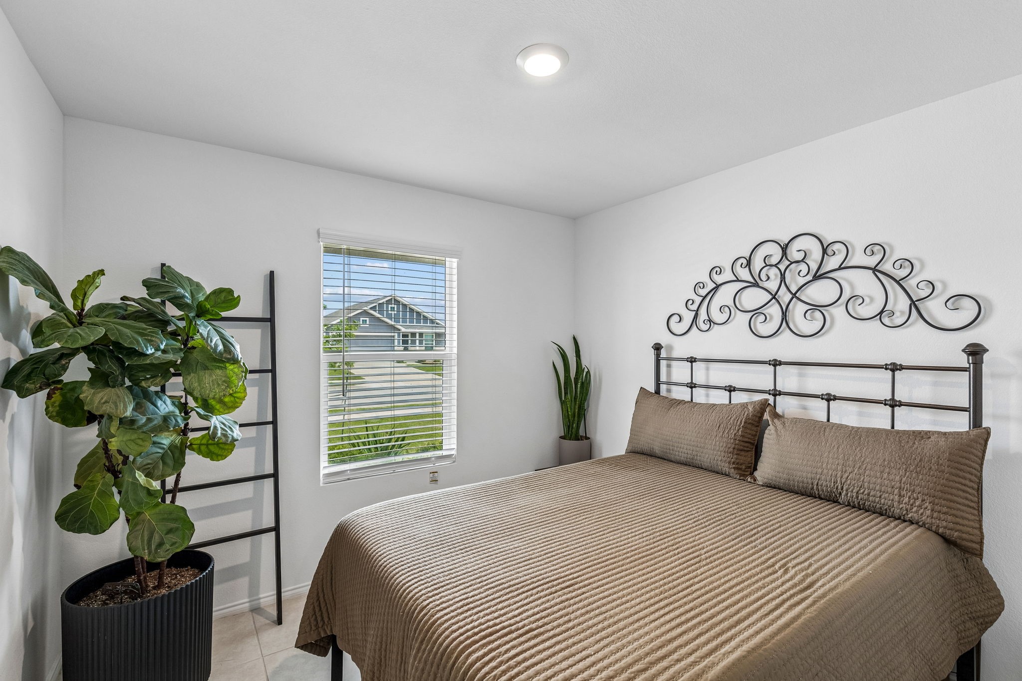 305 Carthage Drive Princeton TX 75407