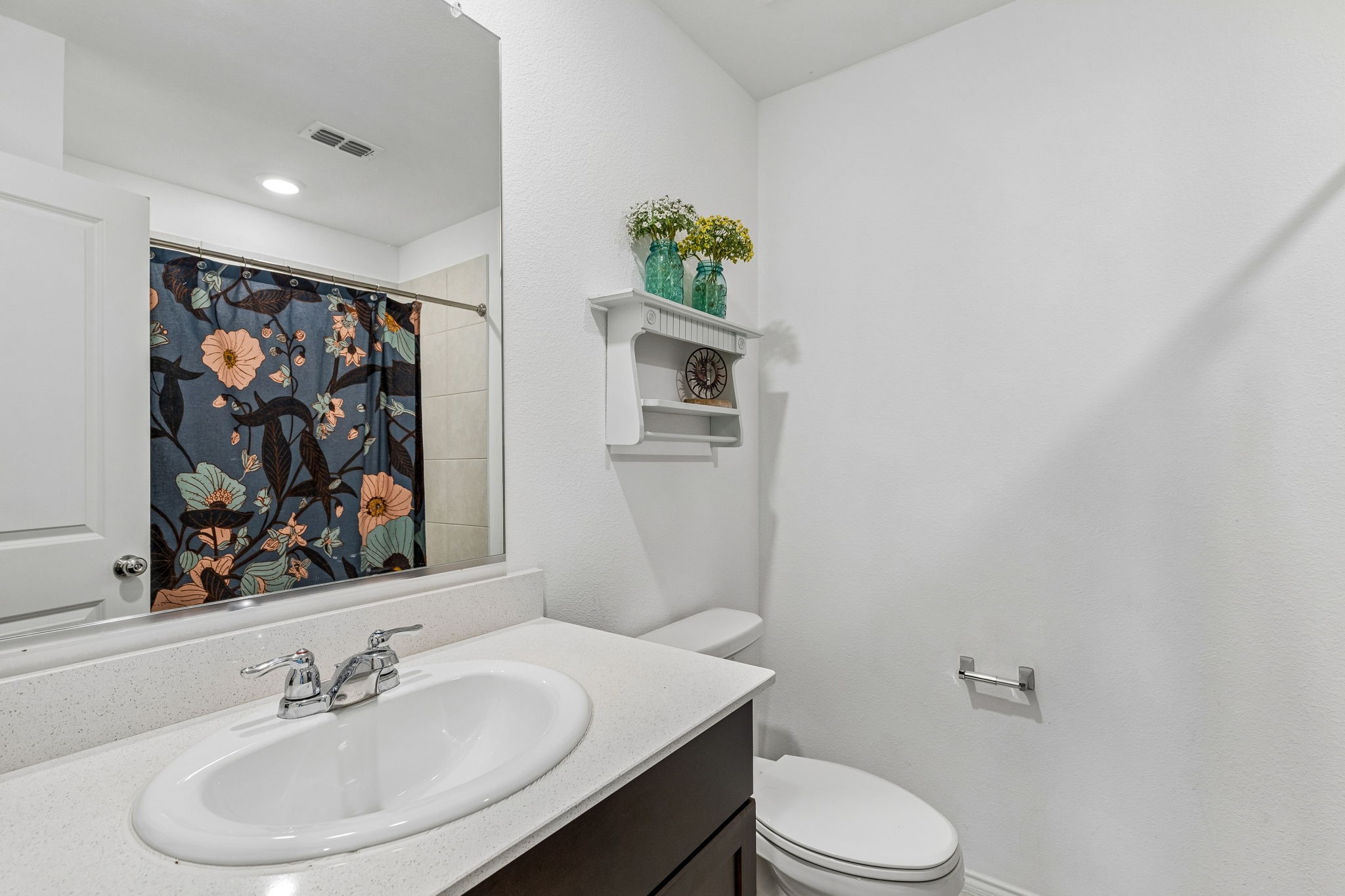 305 Carthage Drive Princeton TX 75407