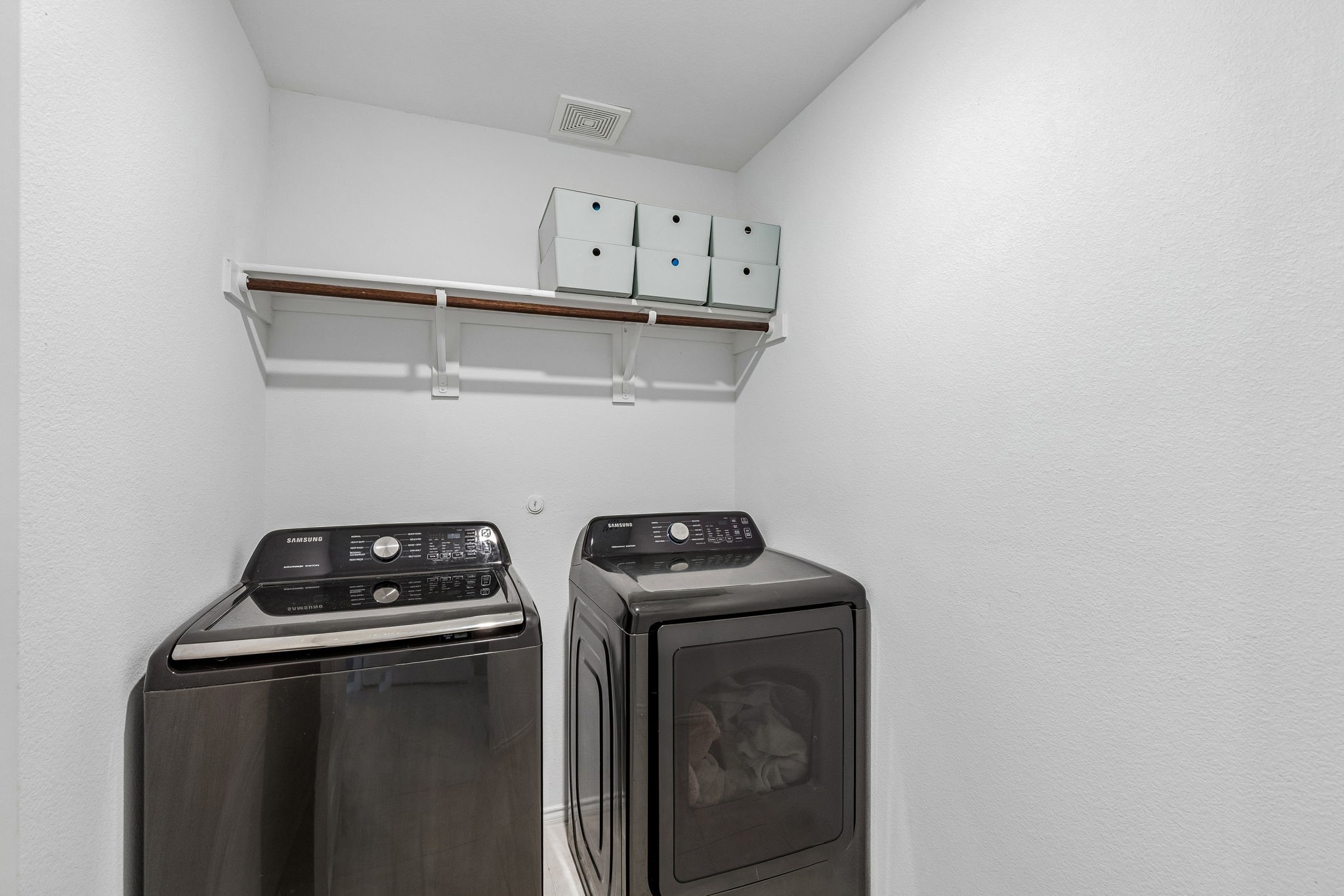 305 Carthage Drive Princeton TX 75407