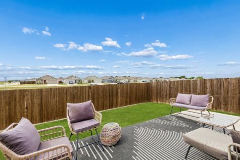 305 Carthage Drive Princeton TX 75407