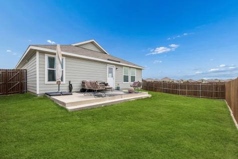 305 Carthage Drive Princeton TX 75407