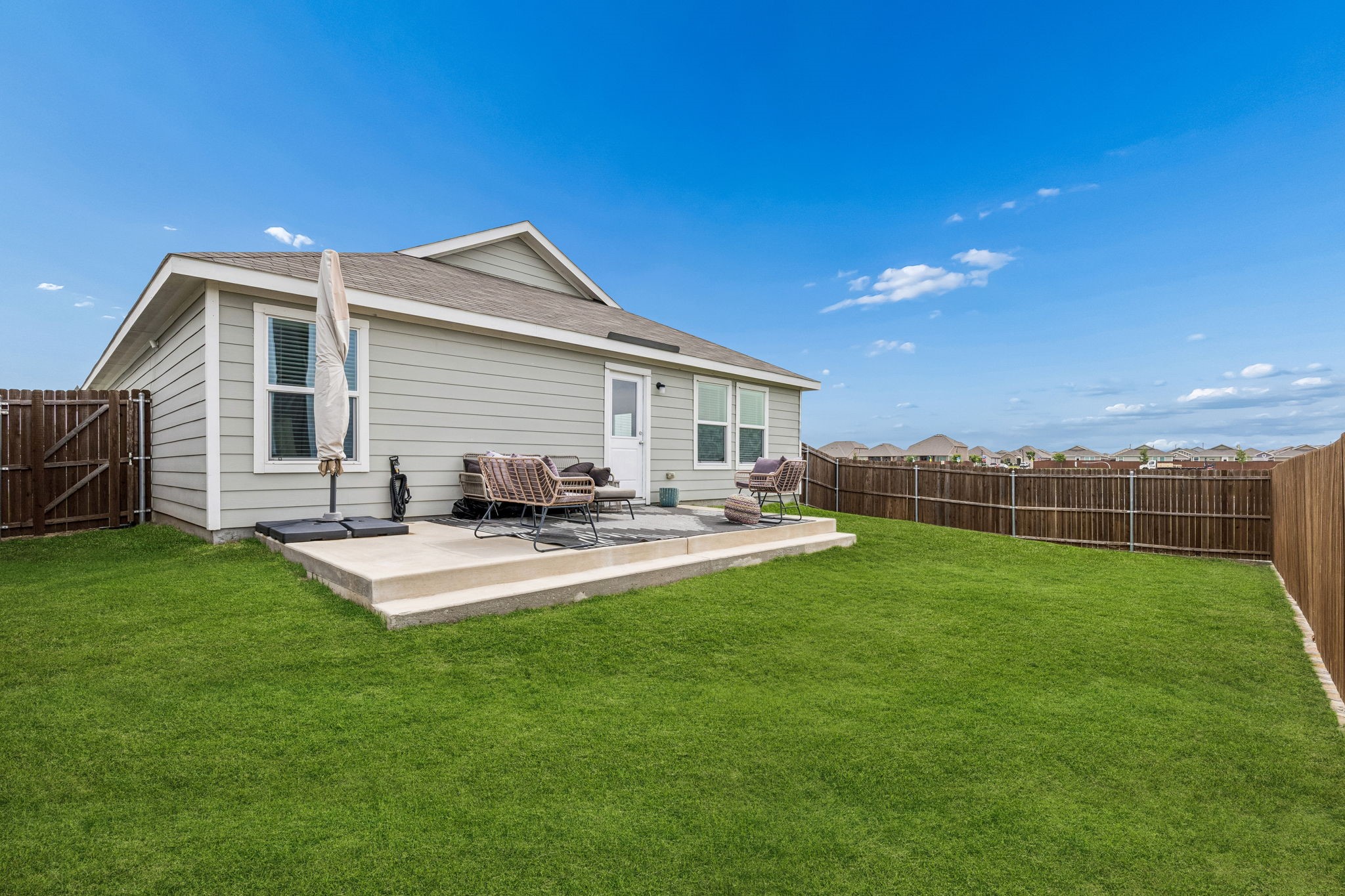 305 Carthage Drive Princeton TX 75407