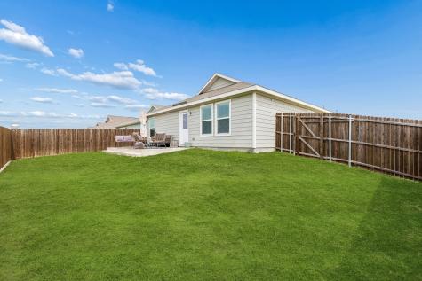305 Carthage Drive Princeton TX 75407