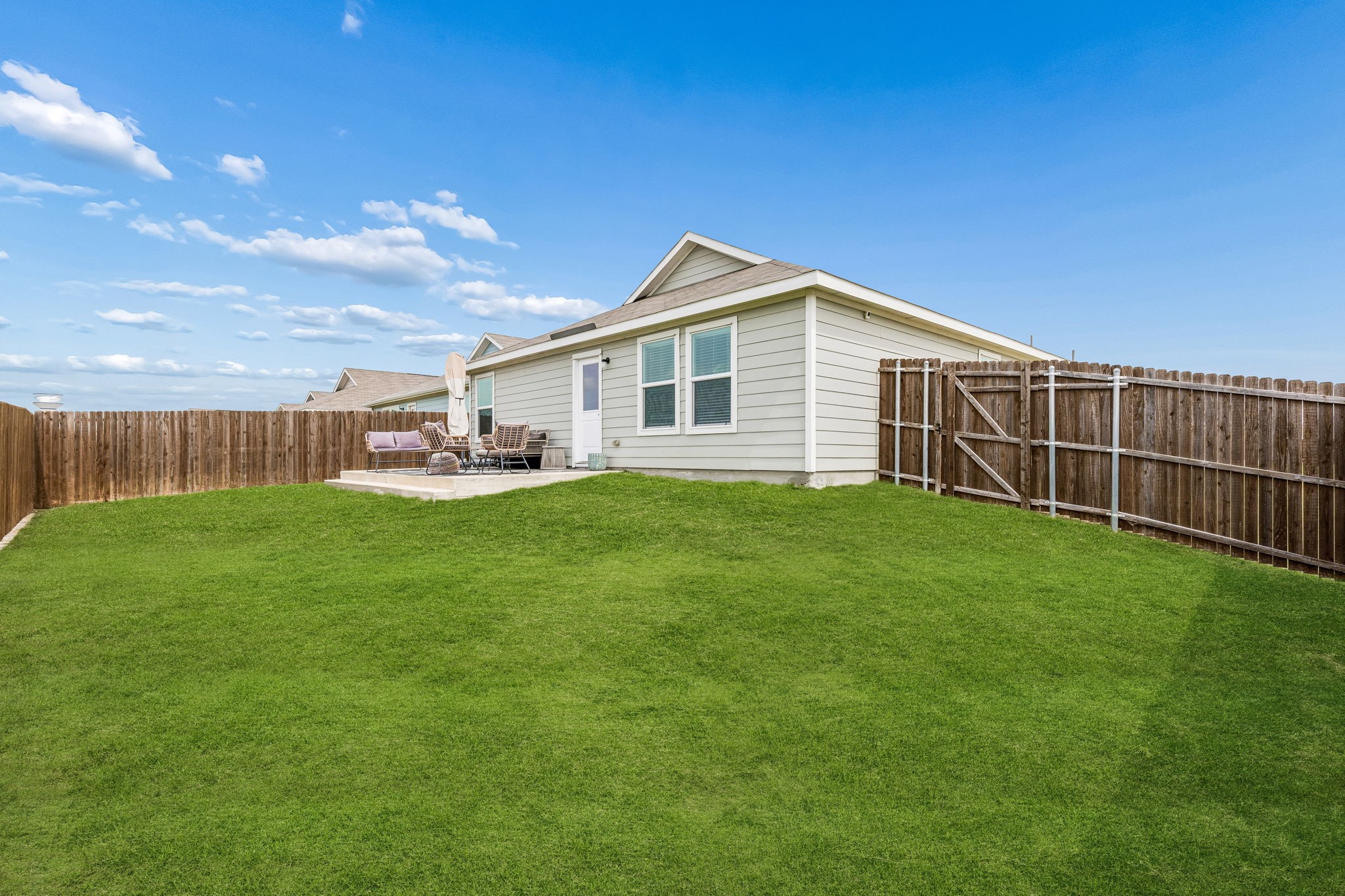 305 Carthage Drive Princeton TX 75407