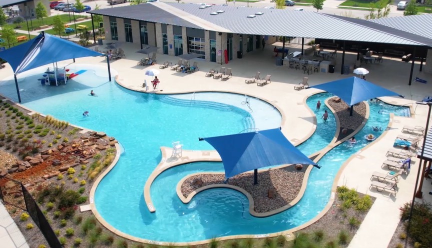 305 Carthage Drive Princeton TX 75407