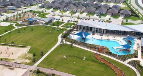 305 Carthage Drive Princeton TX 75407
