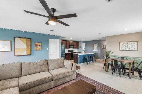 305 Carthage Drive Princeton TX 75407