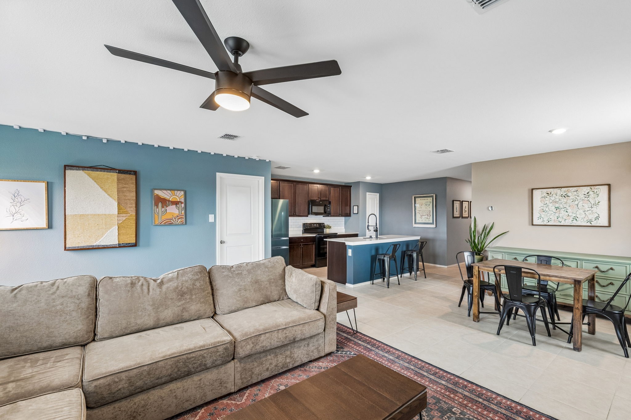 305 Carthage Drive Princeton TX 75407