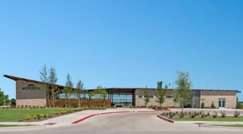 305 Carthage Drive Princeton TX 75407