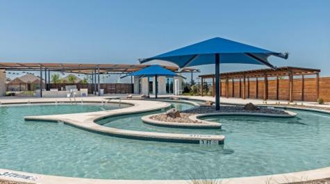 305 Carthage Drive Princeton TX 75407