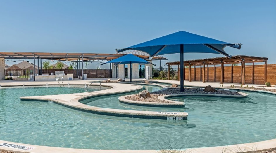 305 Carthage Drive Princeton TX 75407