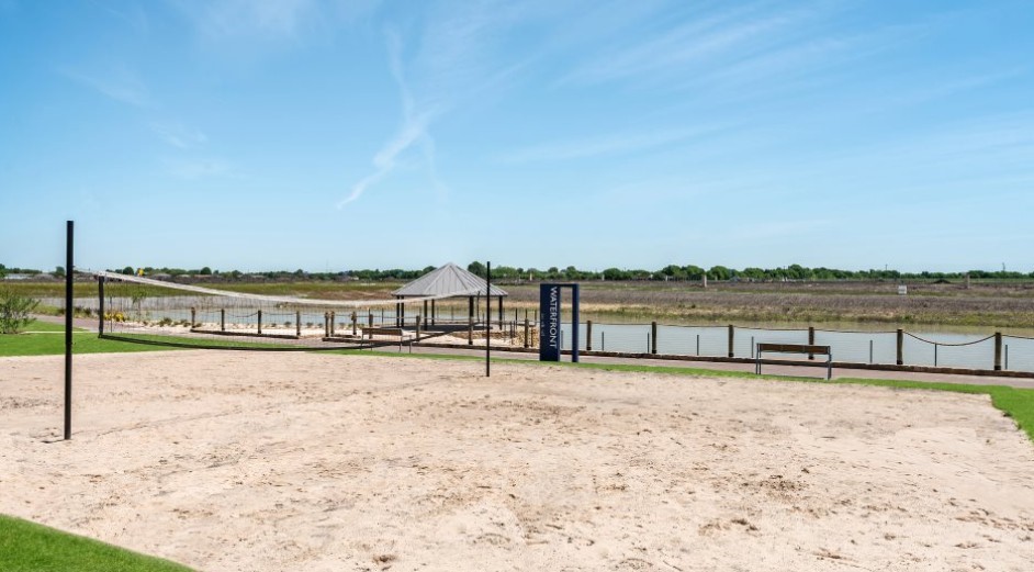 305 Carthage Drive Princeton TX 75407