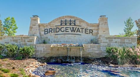 305 Carthage Drive Princeton TX 75407