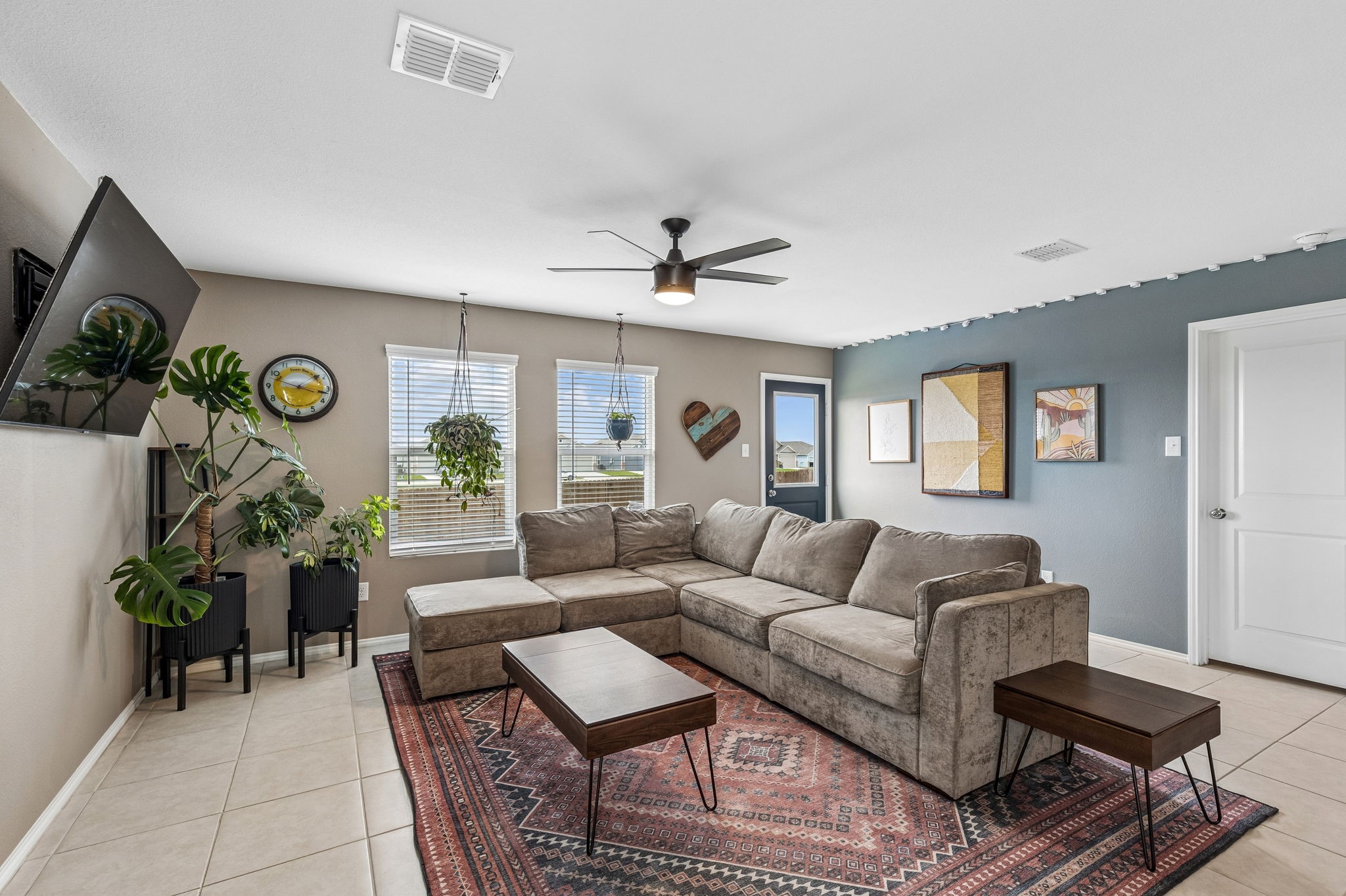 305 Carthage Drive Princeton TX 75407
