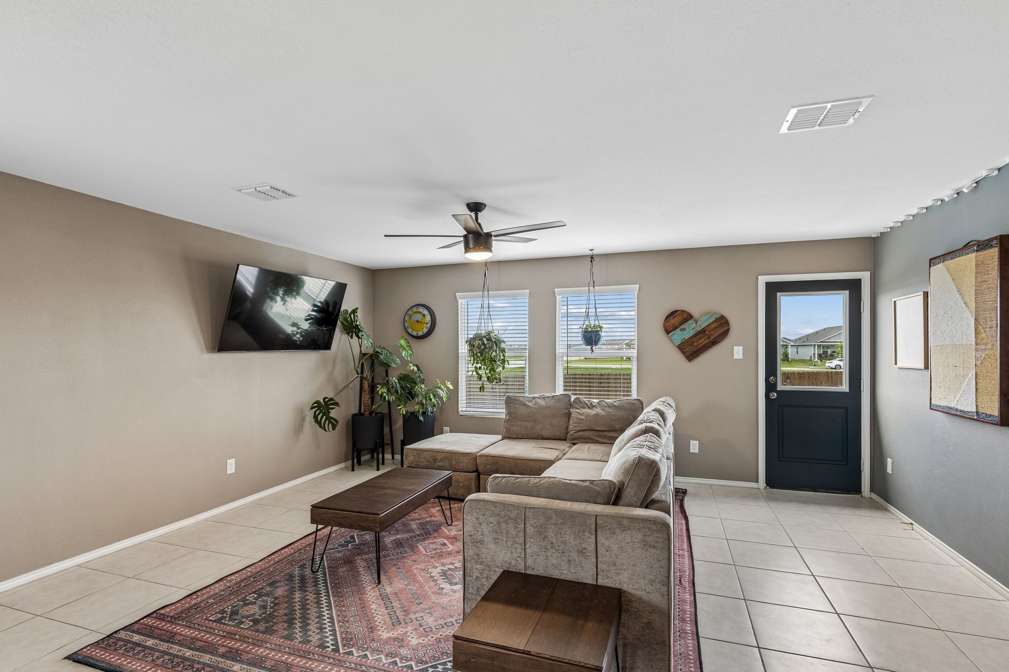 305 Carthage Drive Princeton TX 75407
