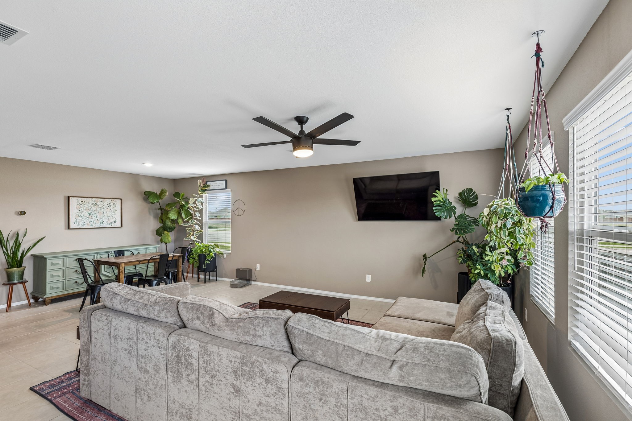 305 Carthage Drive Princeton TX 75407