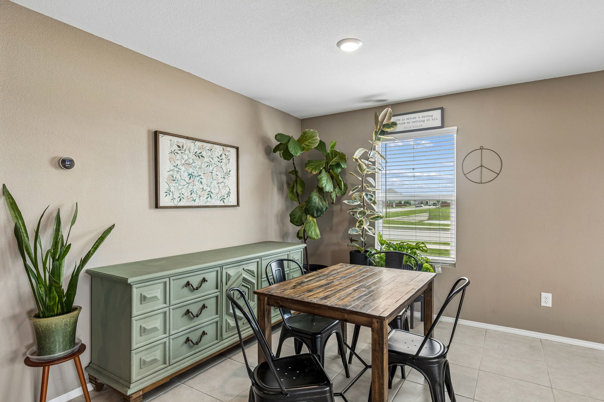 305 Carthage Drive Princeton TX 75407