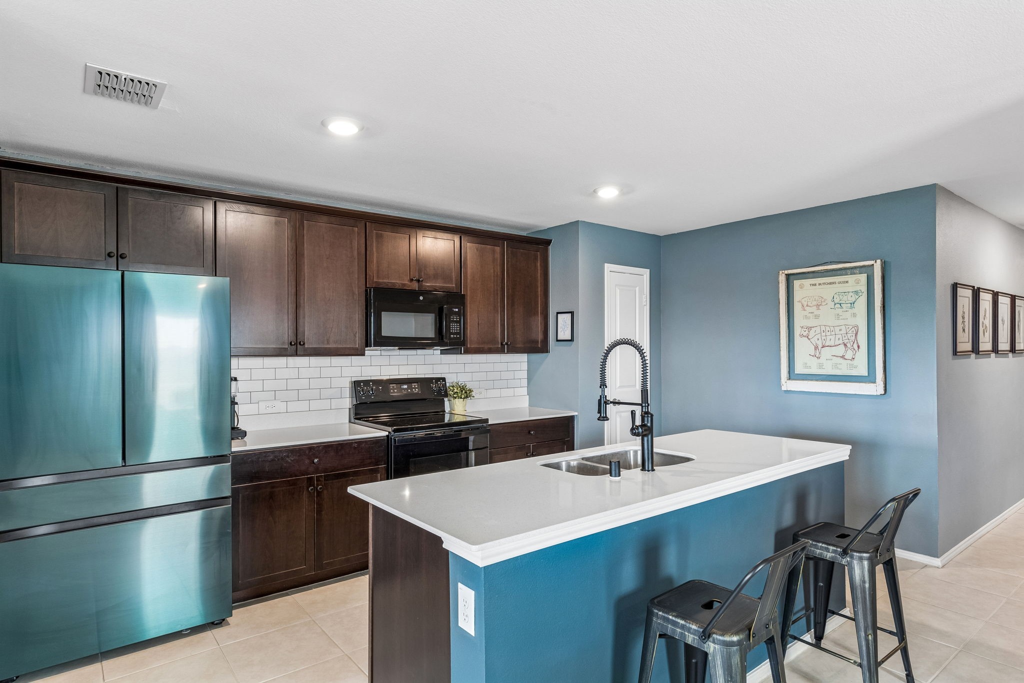 305 Carthage Drive Princeton TX 75407