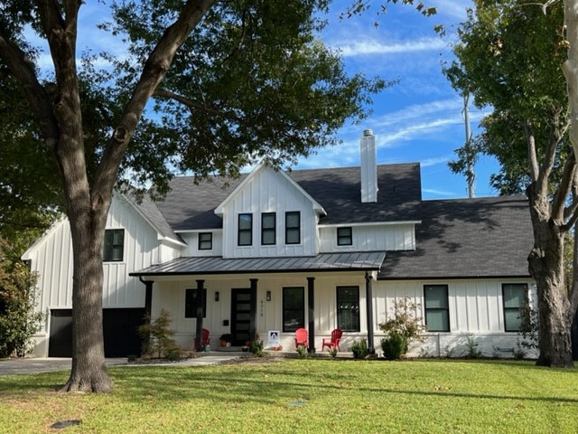 9710 El Patio Drive Dallas TX 75218