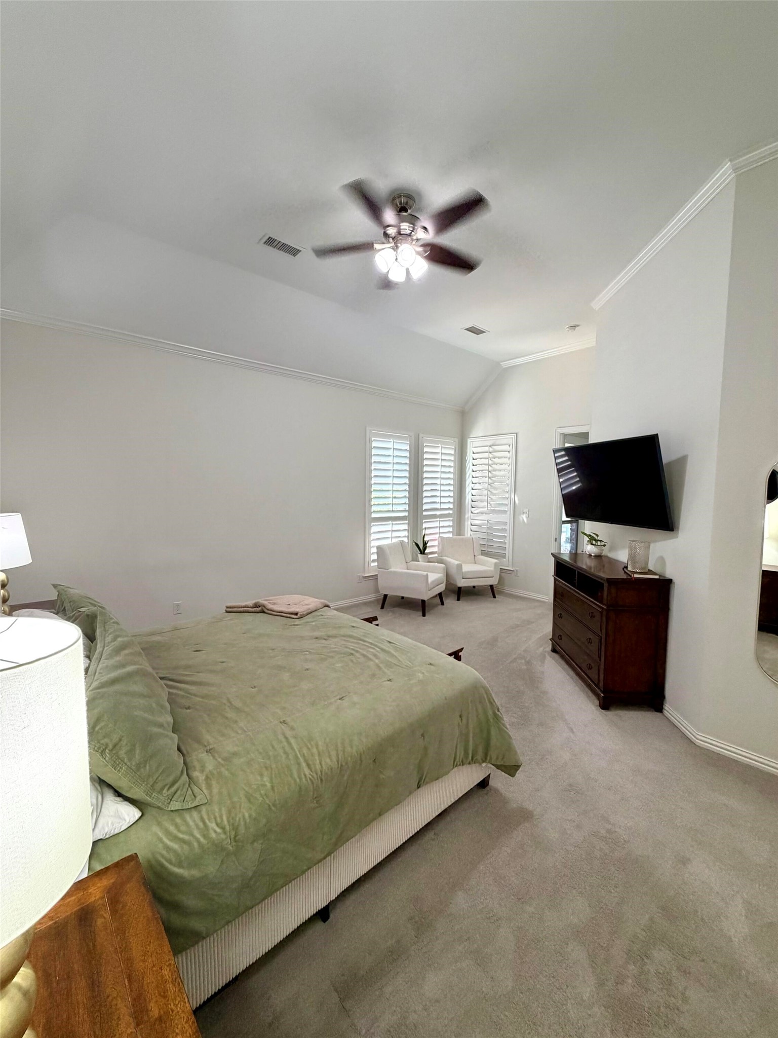 2911 Tracy Lynn Lane Sachse TX 75048