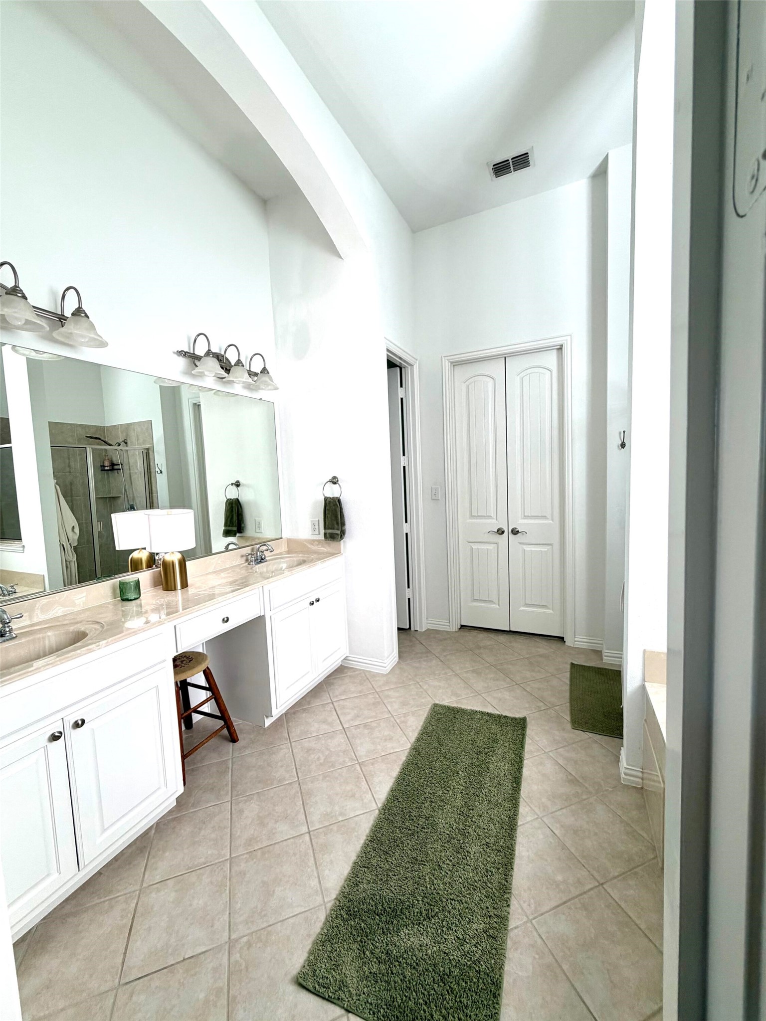 2911 Tracy Lynn Lane Sachse TX 75048