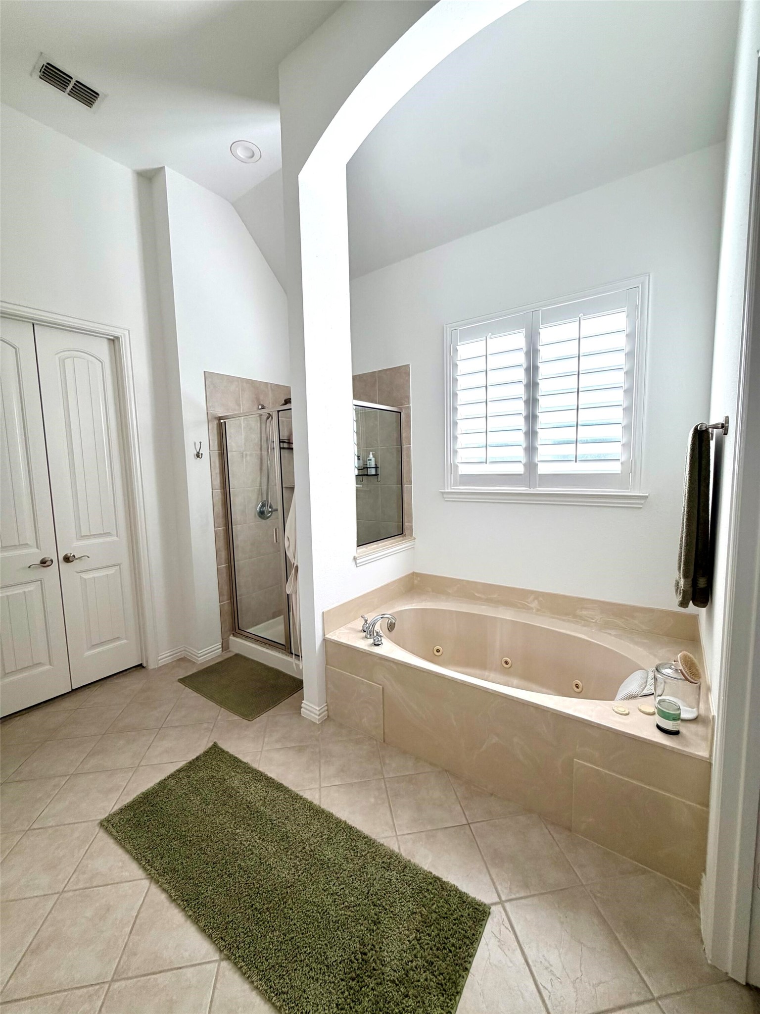 2911 Tracy Lynn Lane Sachse TX 75048