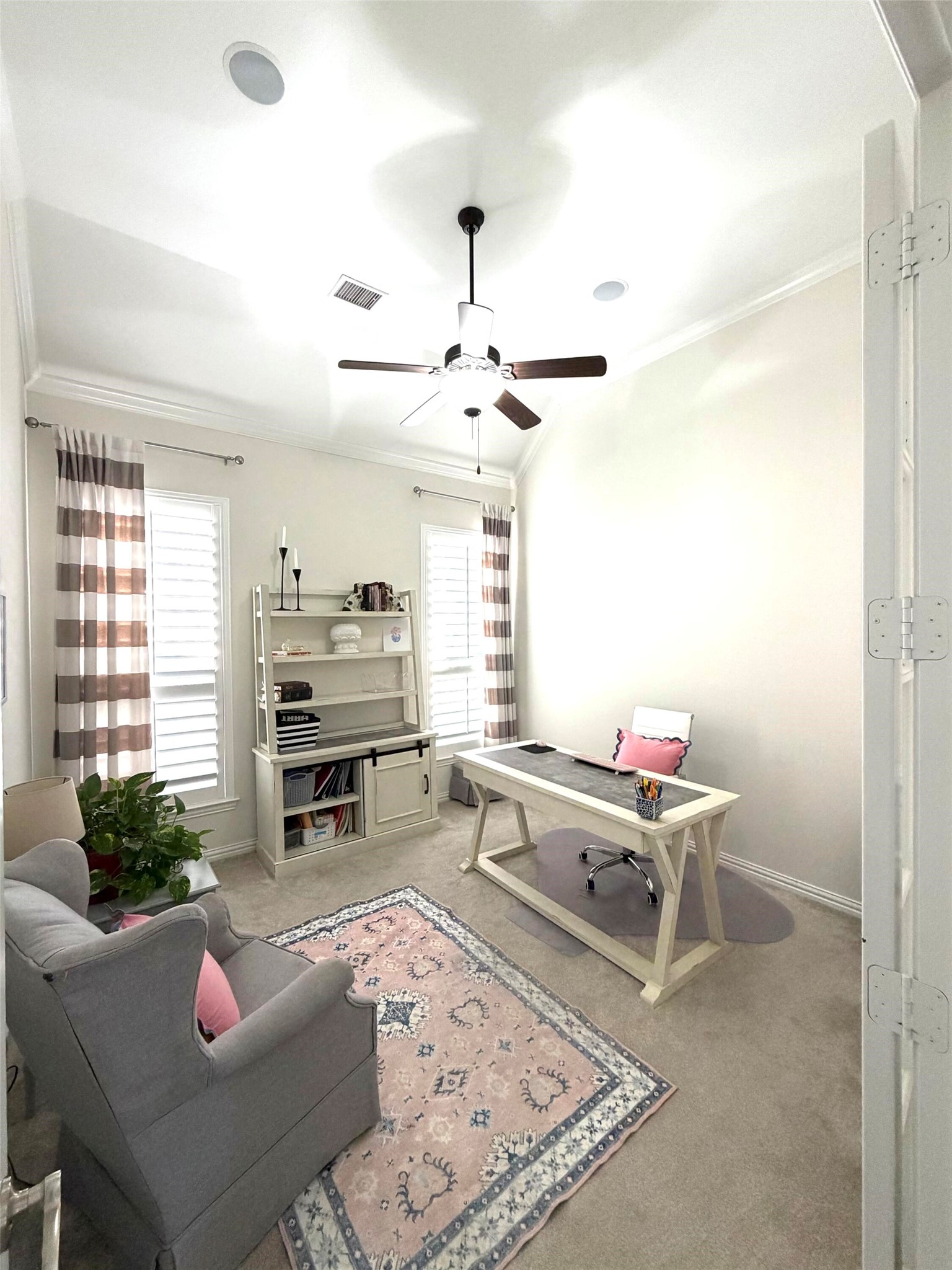 2911 Tracy Lynn Lane Sachse TX 75048