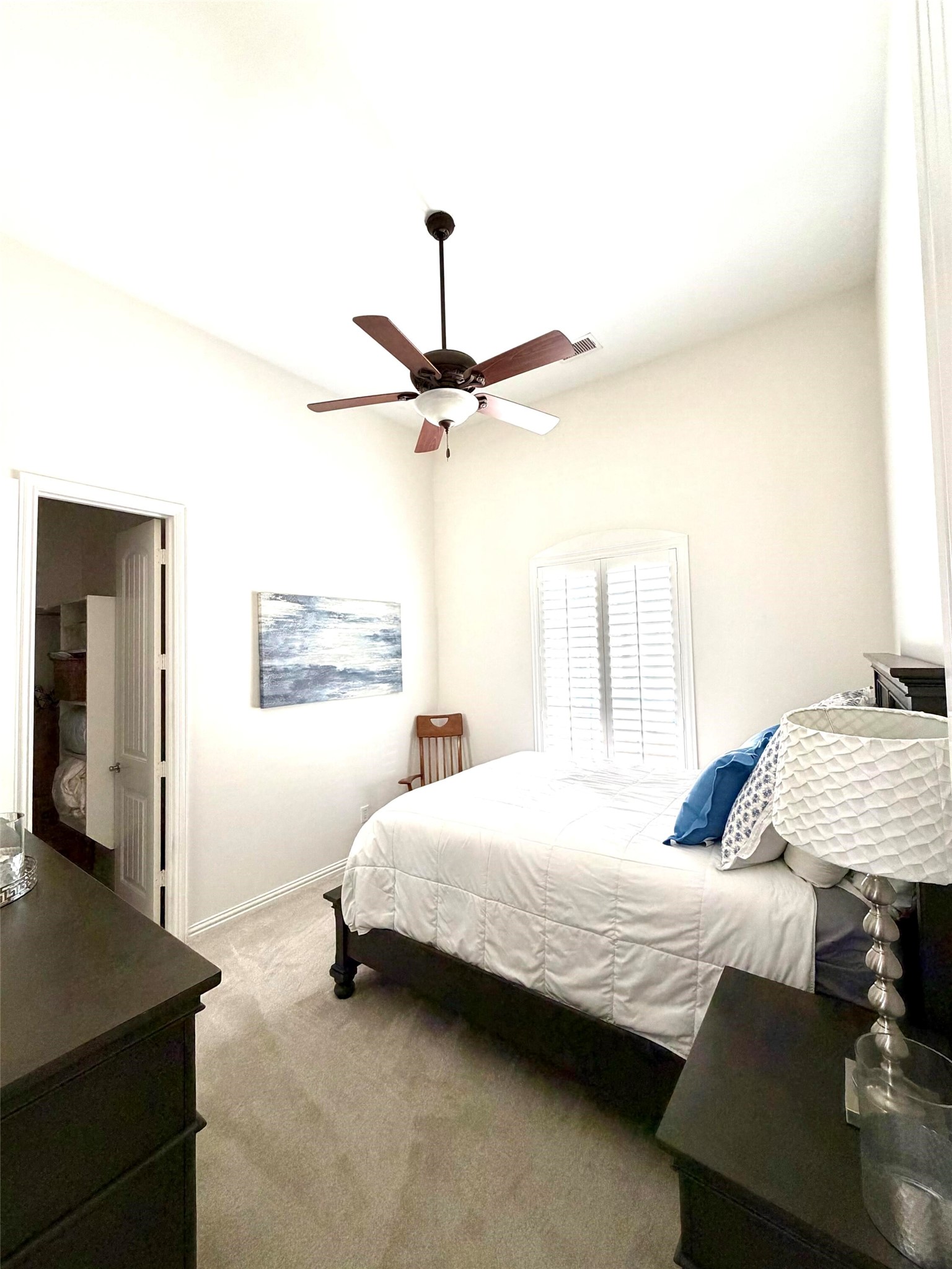 2911 Tracy Lynn Lane Sachse TX 75048