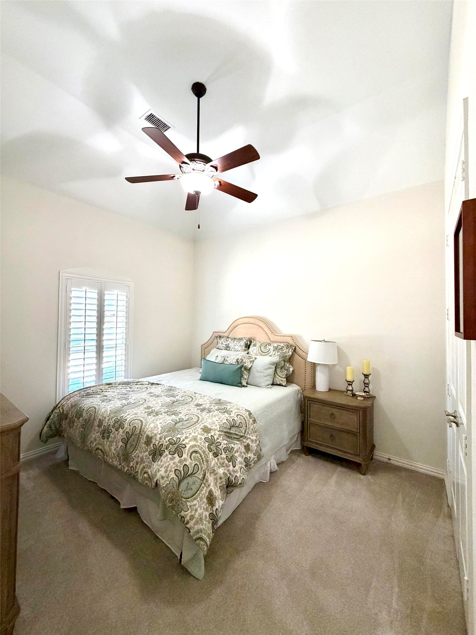 2911 Tracy Lynn Lane Sachse TX 75048