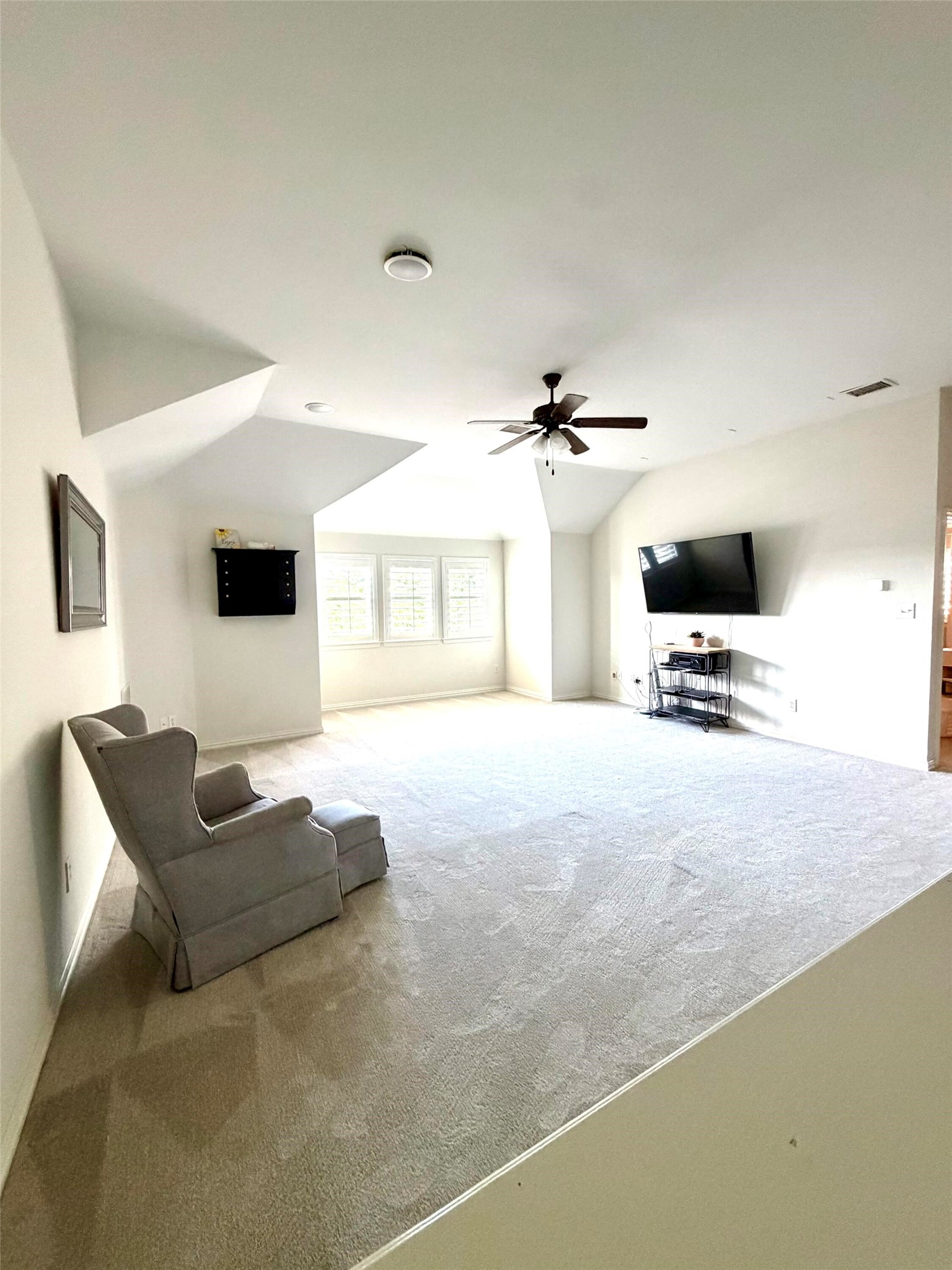 2911 Tracy Lynn Lane Sachse TX 75048