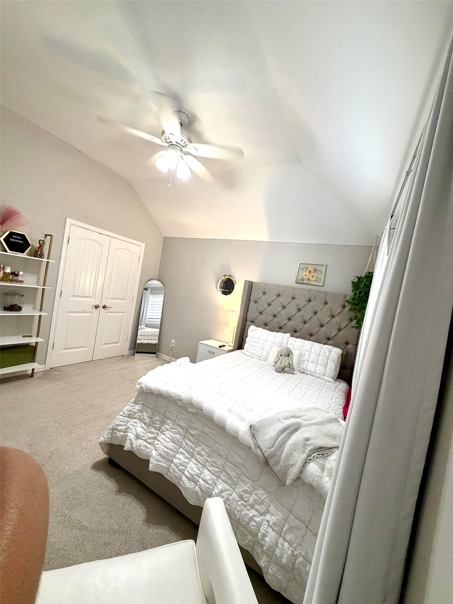 2911 Tracy Lynn Lane Sachse TX 75048