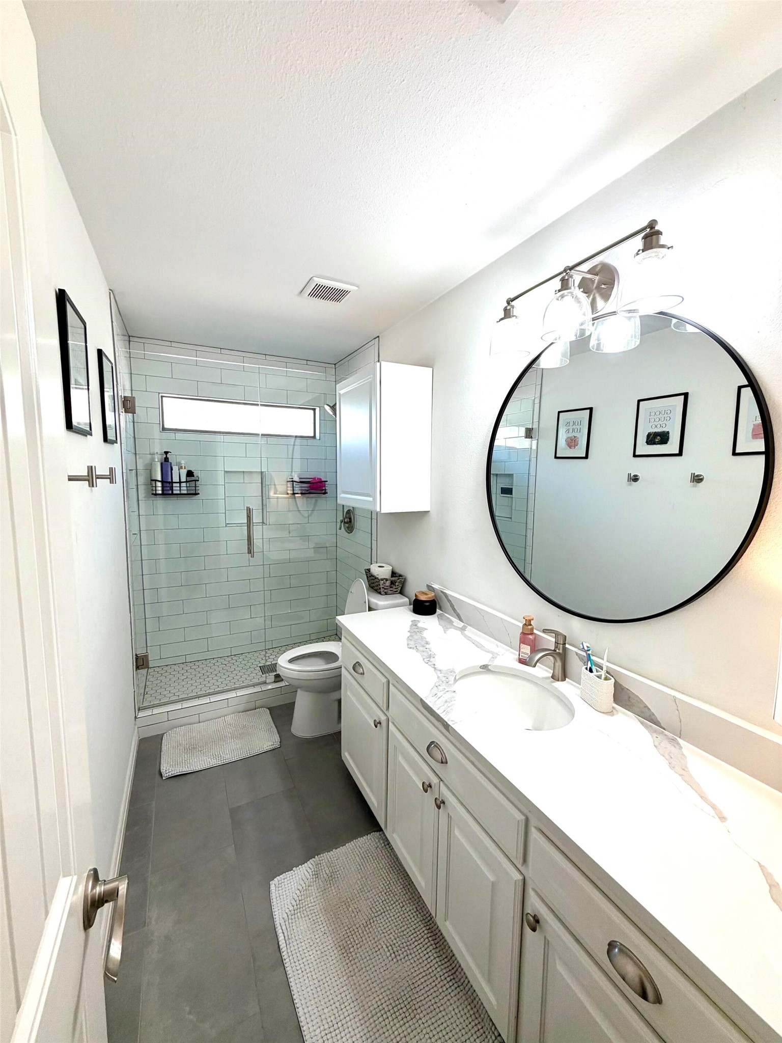 2911 Tracy Lynn Lane Sachse TX 75048