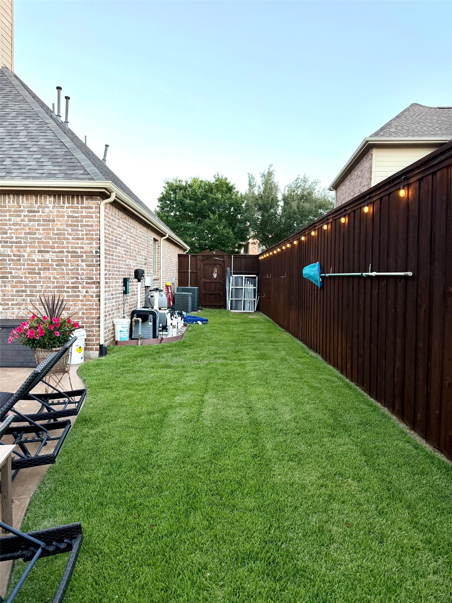 2911 Tracy Lynn Lane Sachse TX 75048