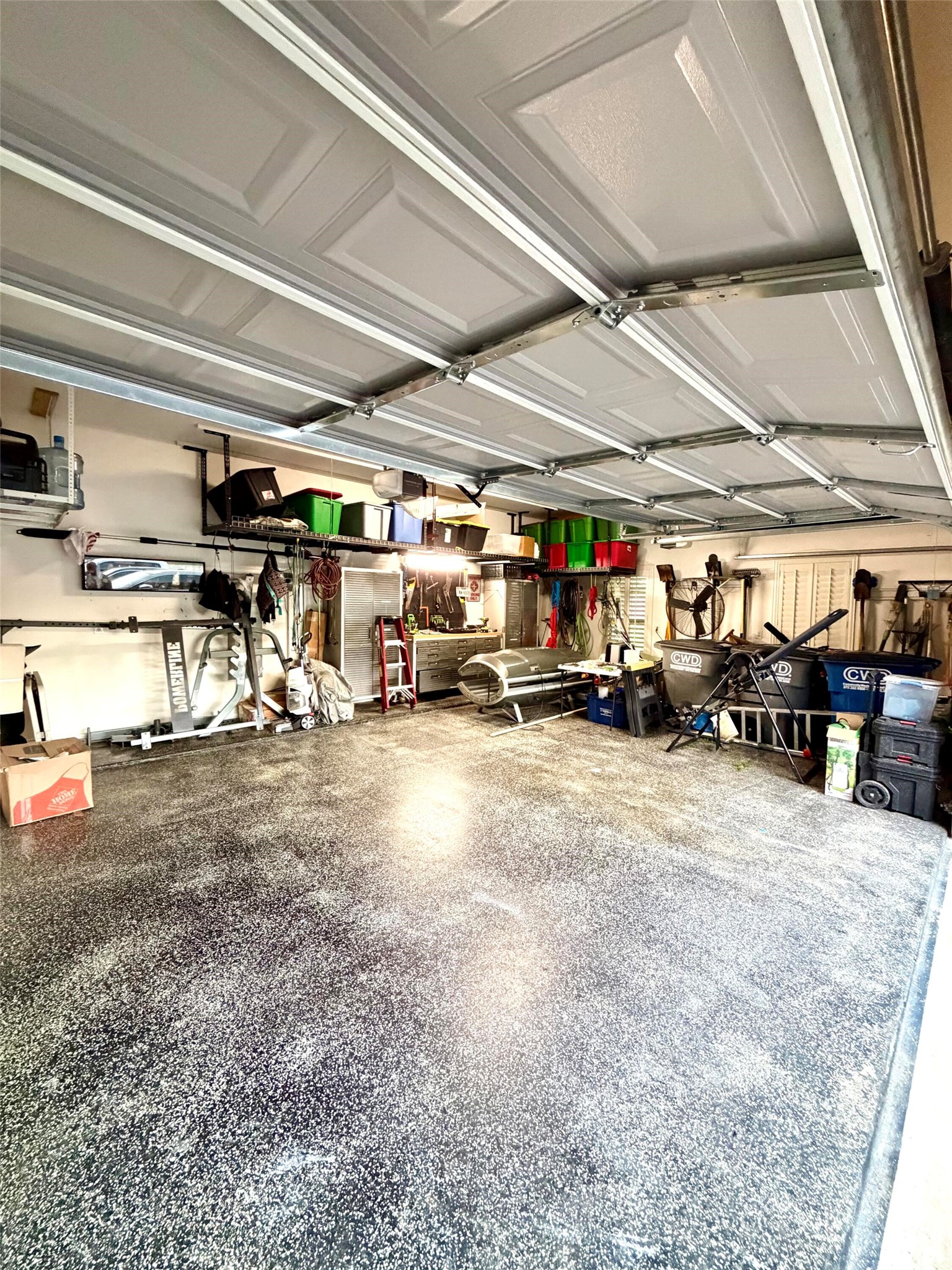 2911 Tracy Lynn Lane Sachse TX 75048