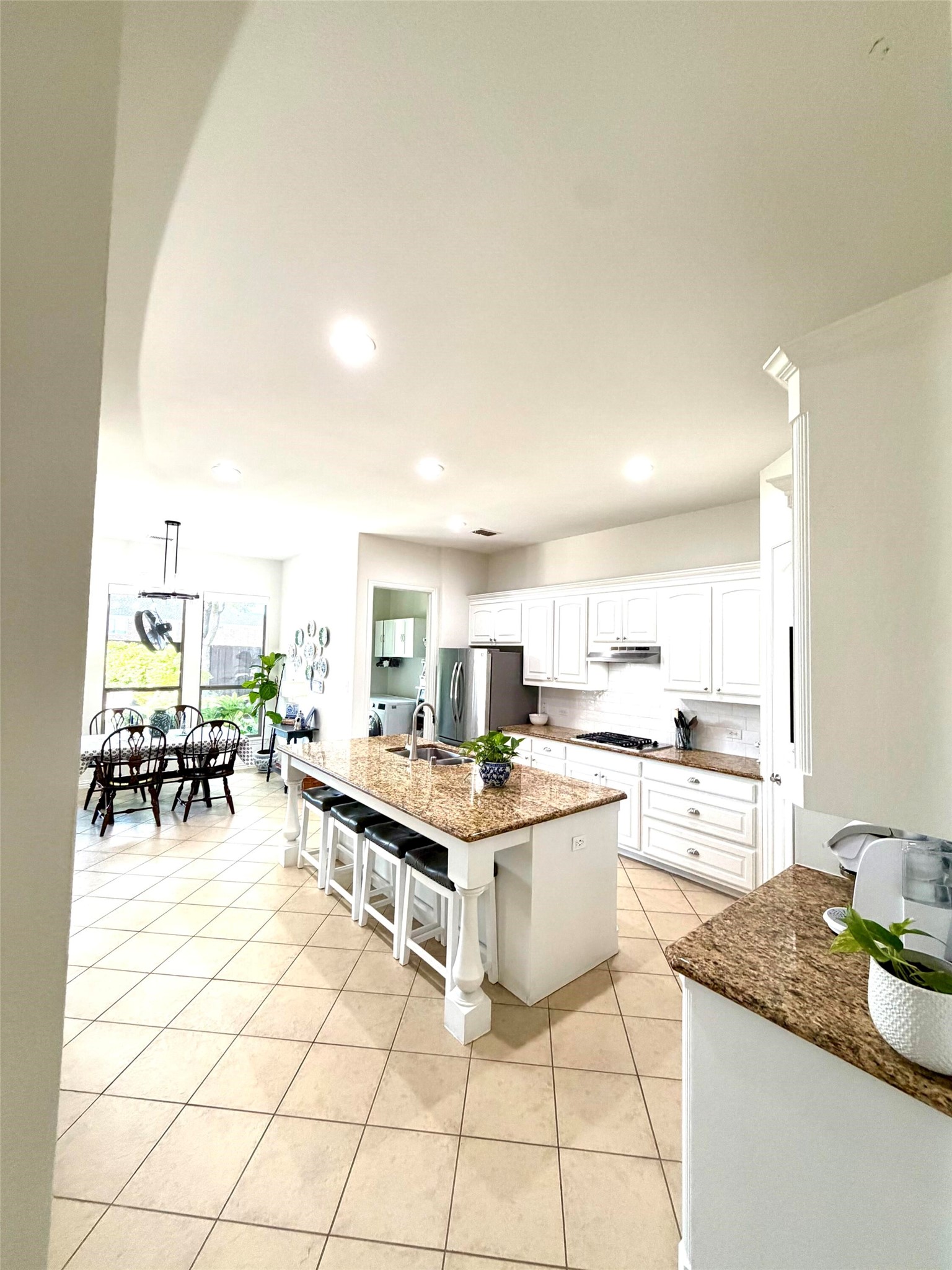 2911 Tracy Lynn Lane Sachse TX 75048