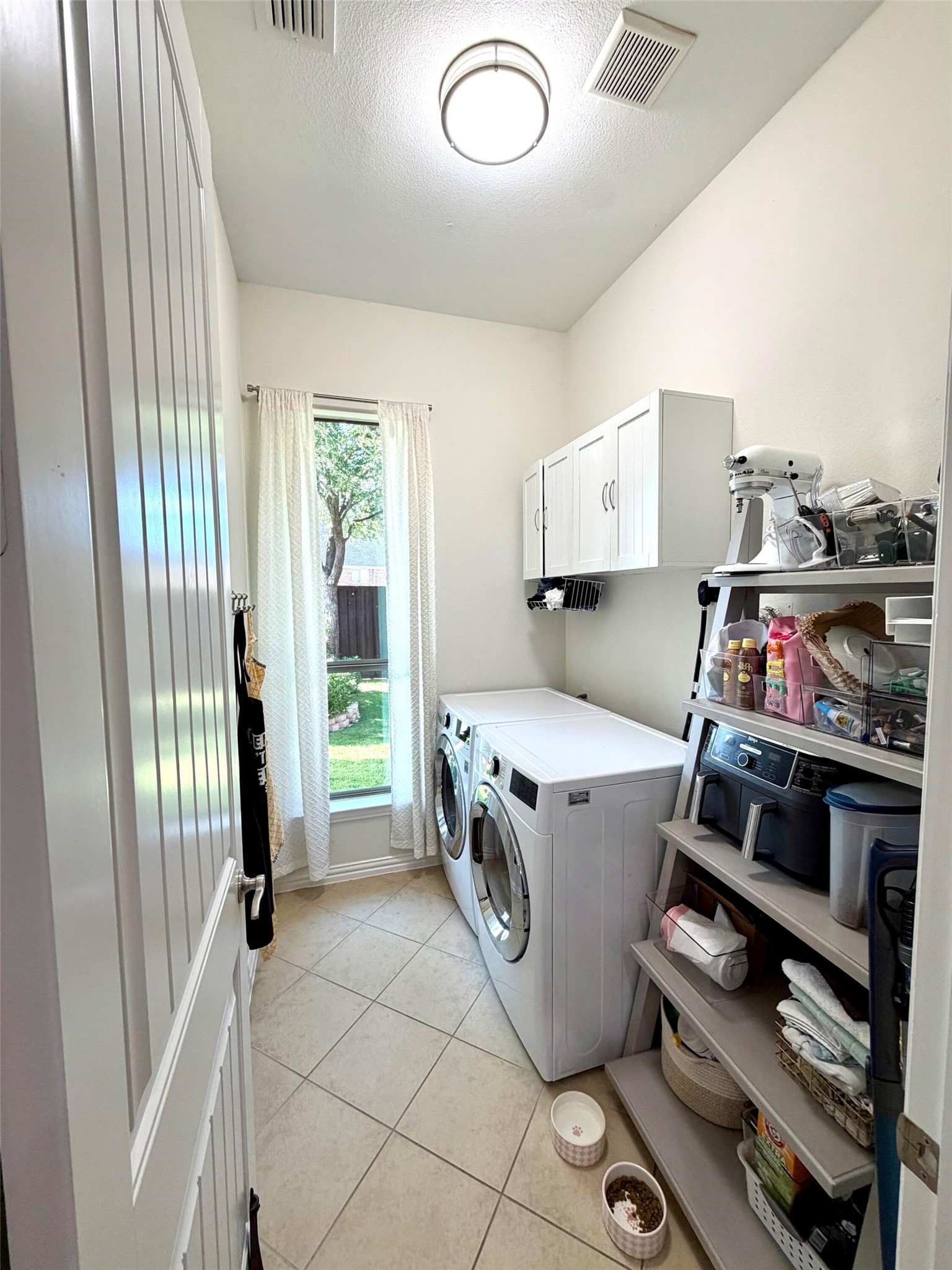 2911 Tracy Lynn Lane Sachse TX 75048